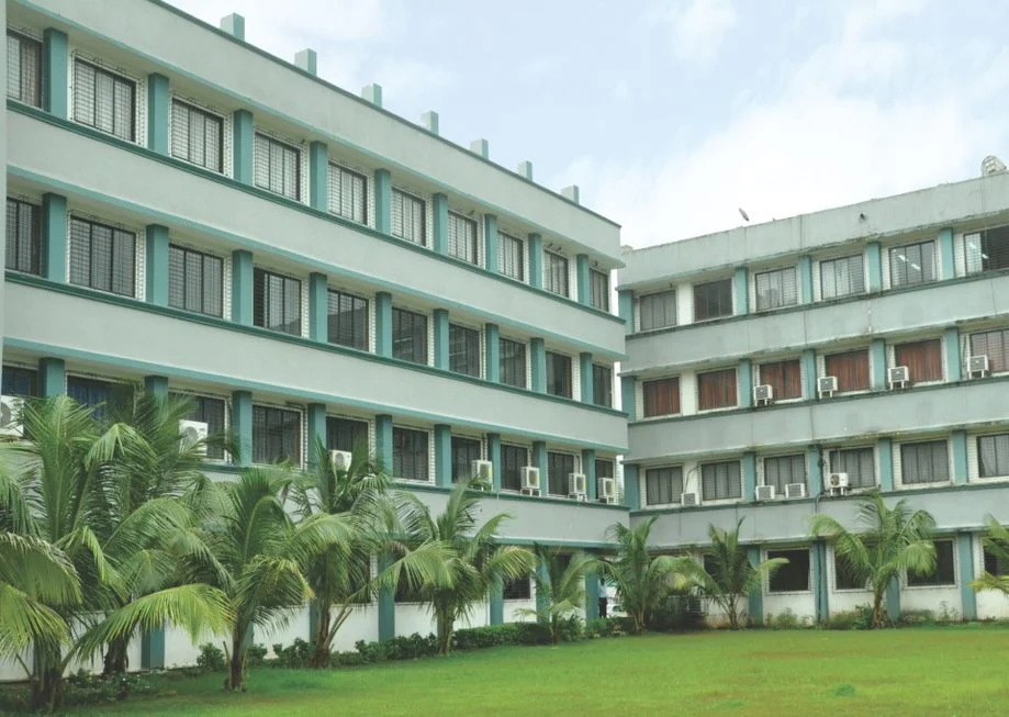 Dr. Mar Theophilus Institute, Sanpada